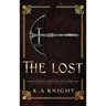 The Lost