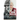 The Giant Killer: American hero, mercenary, spy ... The incredible true story of the smallest man to serve in the U.S. Military-Green Beret Captain Ri