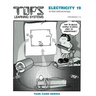 Electricity: Grades 7-12