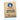 Operation Seal Island