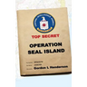 Operation Seal Island