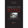 Stability and Complexity in Model Ecosystems