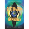 Sweet Melissa: Destination Unknown