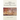 From the Judaism of Jesus to the Christianity of Paul