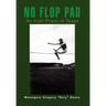 No Flop Pad