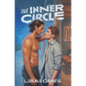 The Inner Circle