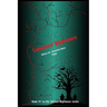 Contorted Nightmare