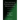 Philosophical Foundations of Neuroscience