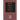 History of Jefferson County, Kentucky. (Edition 8-A)