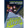 Mk's Detective Club: The Poison Puzzle