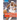 Oklahoma City Thunder