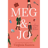 Meg and Jo