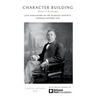 Character Building