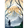 Daughter of the Sun: A Mothmar Novel