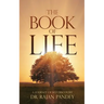 The Book of Life: A Journey of Self-Discovery