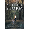 After the Storm