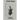 Field Notes