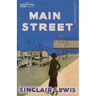 Main Street