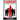 Leadership: The Comprehensive Guide to Become a Successful Leader in Every Area of Your Life