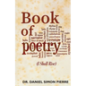 Book of Poetry, I Shall Rise