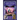 The Enchantress Returns