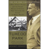 Tuxedo Park: A Wall Street Tycoon and the Secret Palace of Science That Changed the Course of World War II
