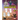 Drawing Chibi Mobs for Minecrafters: A Step-by-Step Guide Volume 2