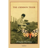 The Crimson Tiger