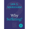 Why Suffering?