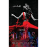 Trials and Tiaras