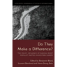 Do They Make a Difference?: The Policy Influence of Radical Right Populist Parties in Western Europe