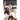 Bungo Stray Dogs, Vol. 5