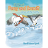 Flights of Percy and Emmitt: Dance of the Firefly
