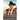 Taming Her Cowboy Billionaire