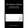 The Physics of Home
