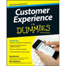 Customer Experience for Dummies
