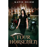 Four Horsemen
