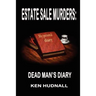 Estate Sale Murders