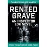 Rented Grave: An Inspector Lok Novel