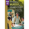 Murder in Steuben County