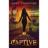 Captive