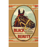 Black Beauty, Young Folks' Edition - Abridged with Original Illustrations