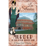 Murder at the Royal Albert Hall