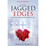 Jagged Edges (Second Edition)