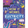 How It Works: Electricity