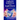 Empath Survival and Narcissist: Guide for Mystic People, Healing and Protecting. Overcoming Fears and Anxiety and Development of Your Gifts and Skills