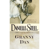 Granny Dan