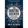 The Digital Seeker: A Guide for Digital Teams to Build Winning Experiences