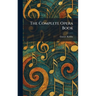 The Complete Opera Book