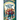 The Wish Ring Cipher